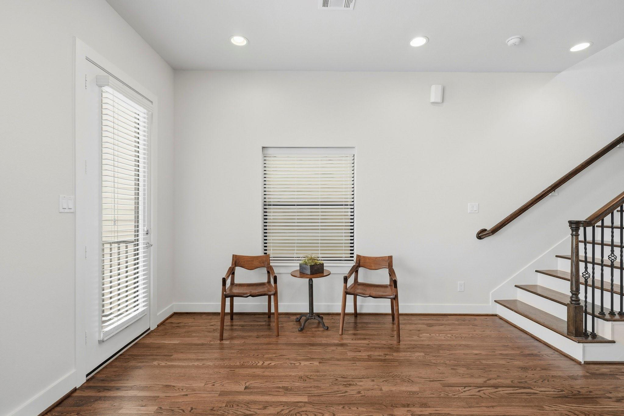 1022 Green Kensington Drive