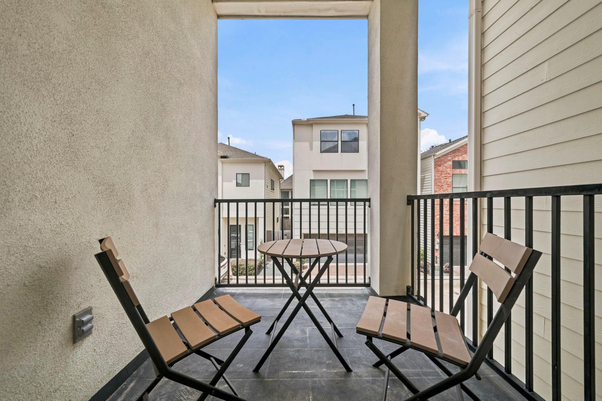 1022 Green Kensington Drive