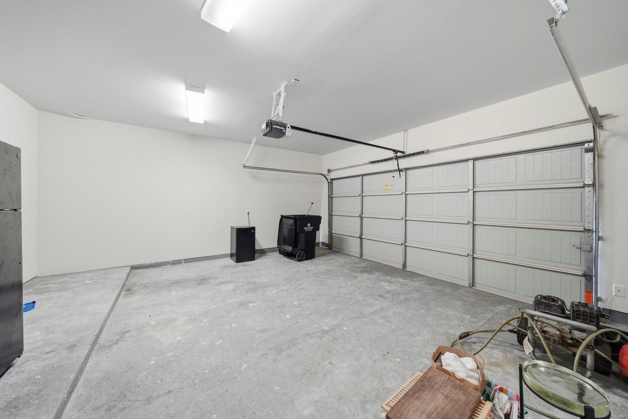 1022 Green Kensington Drive
