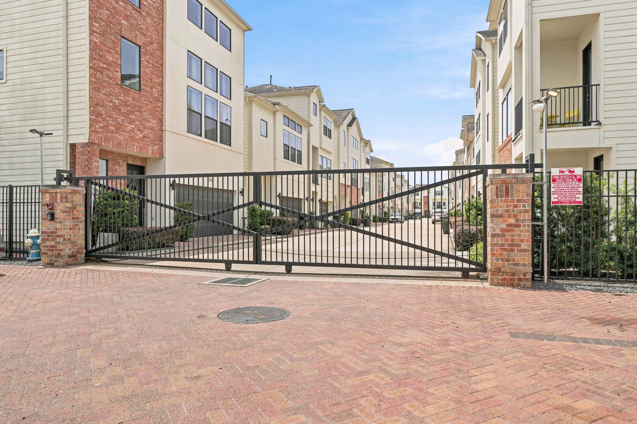 1022 Green Kensington Drive