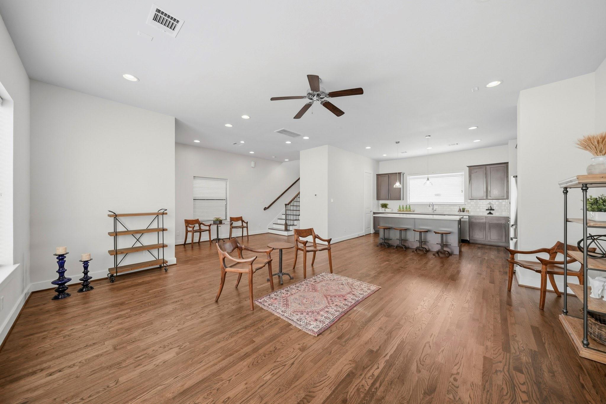 1022 Green Kensington Drive