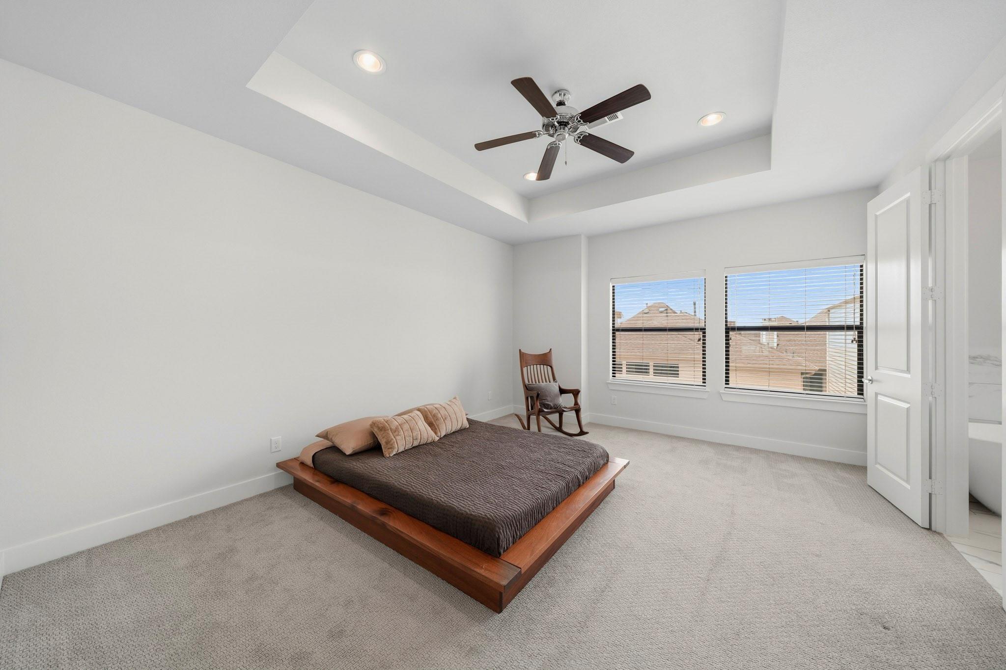1022 Green Kensington Drive