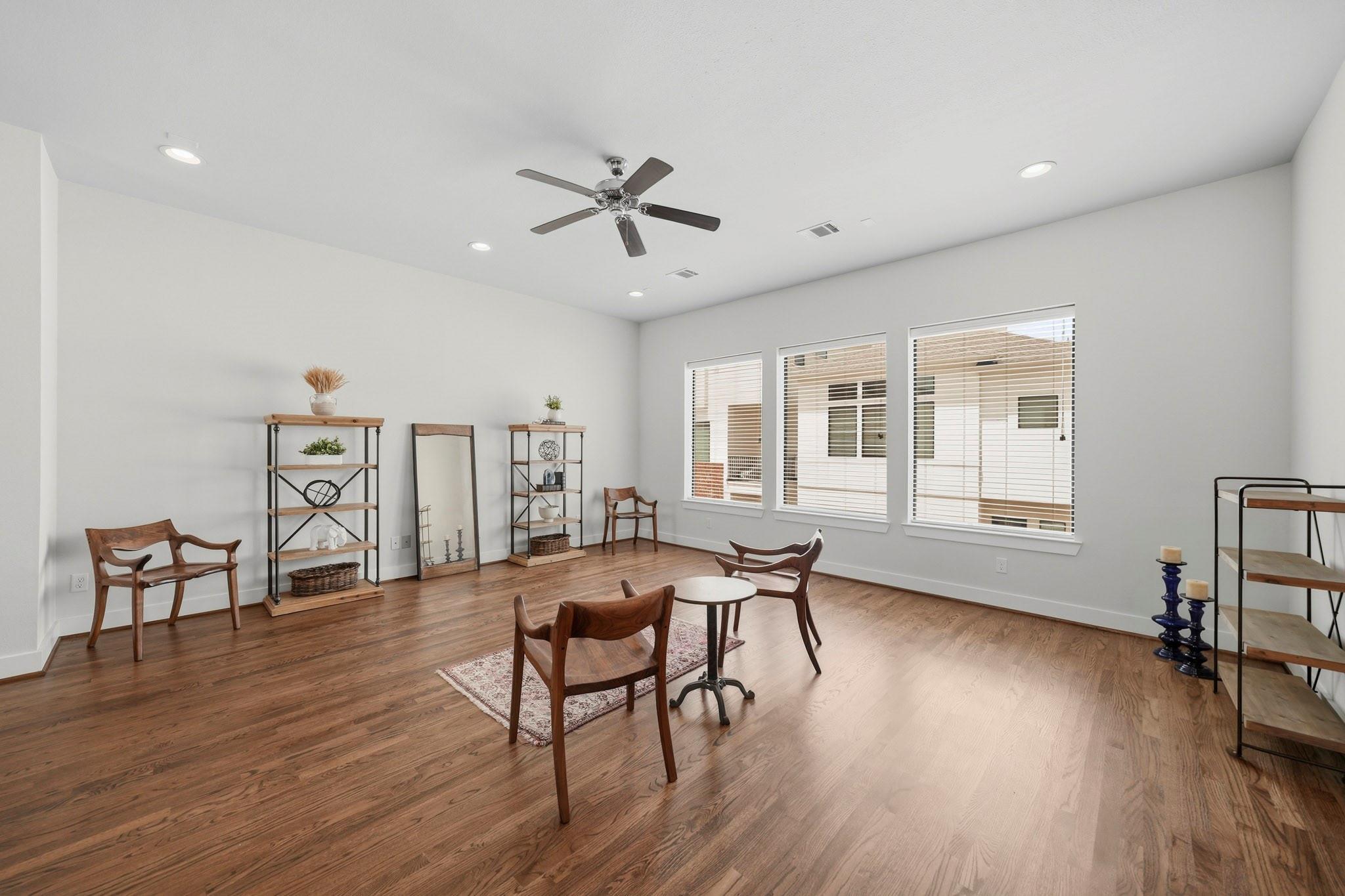 1022 Green Kensington Drive