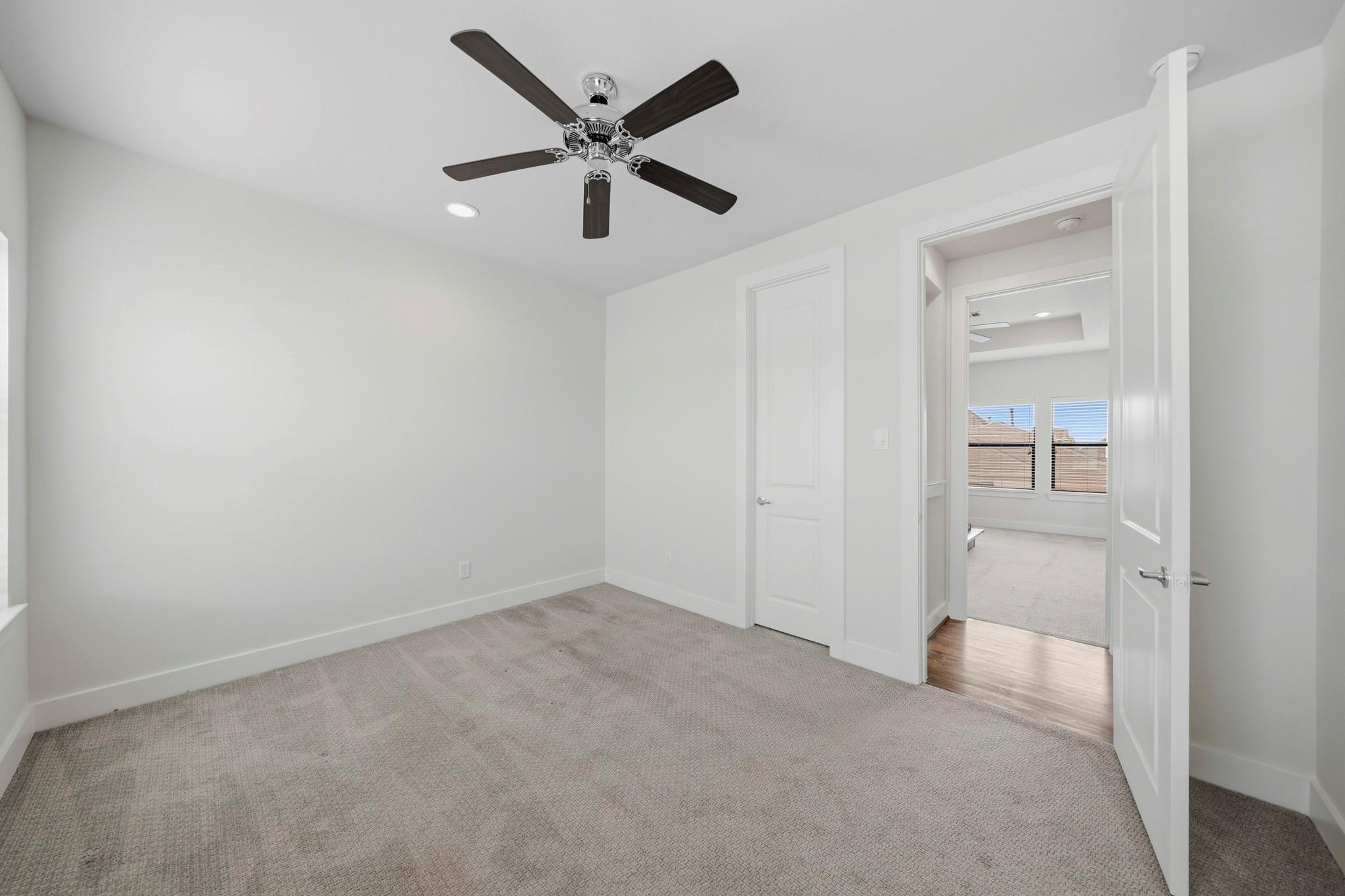 1022 Green Kensington Drive