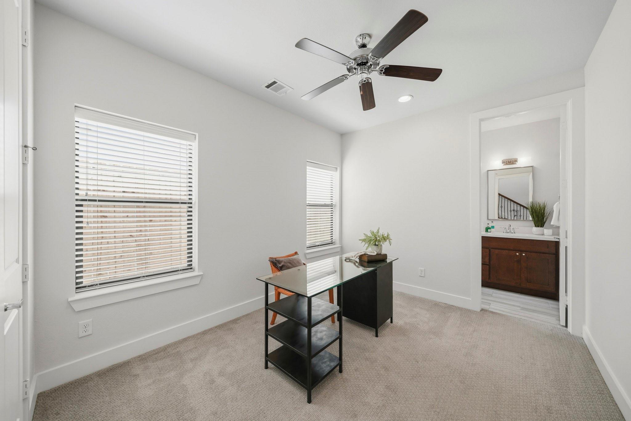 1022 Green Kensington Drive