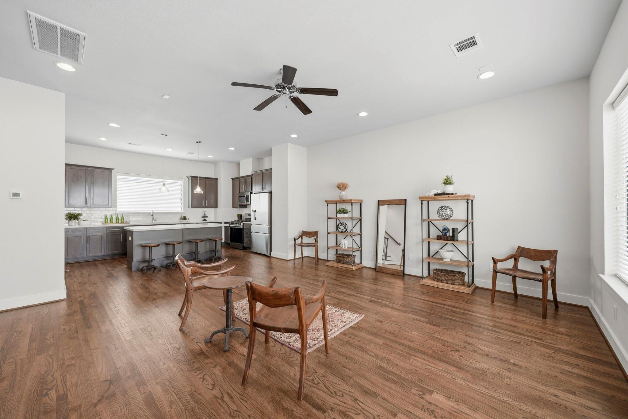 1022 Green Kensington Drive