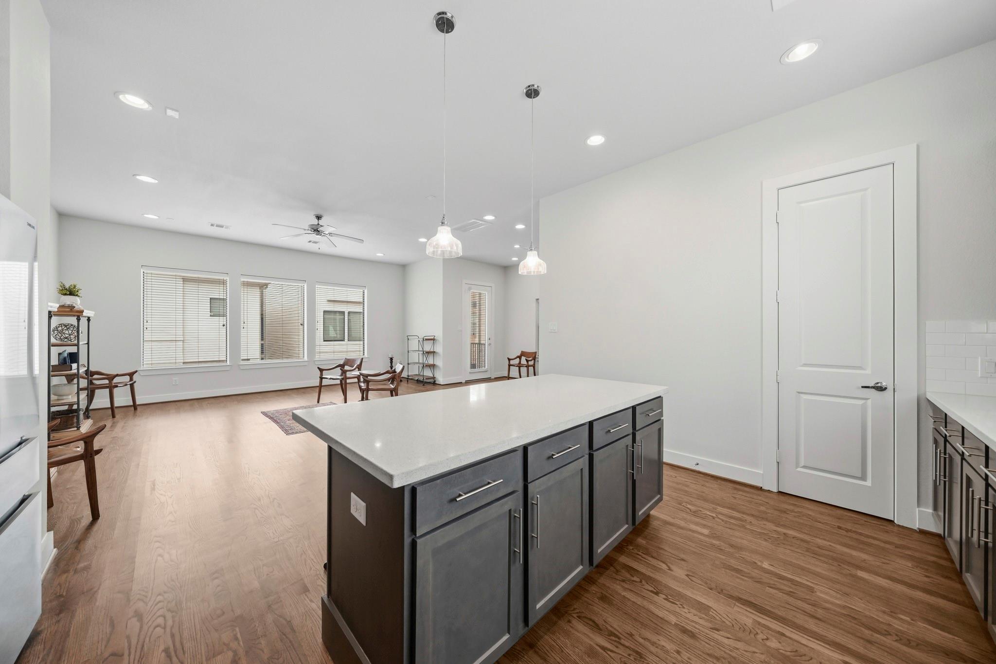 1022 Green Kensington Drive