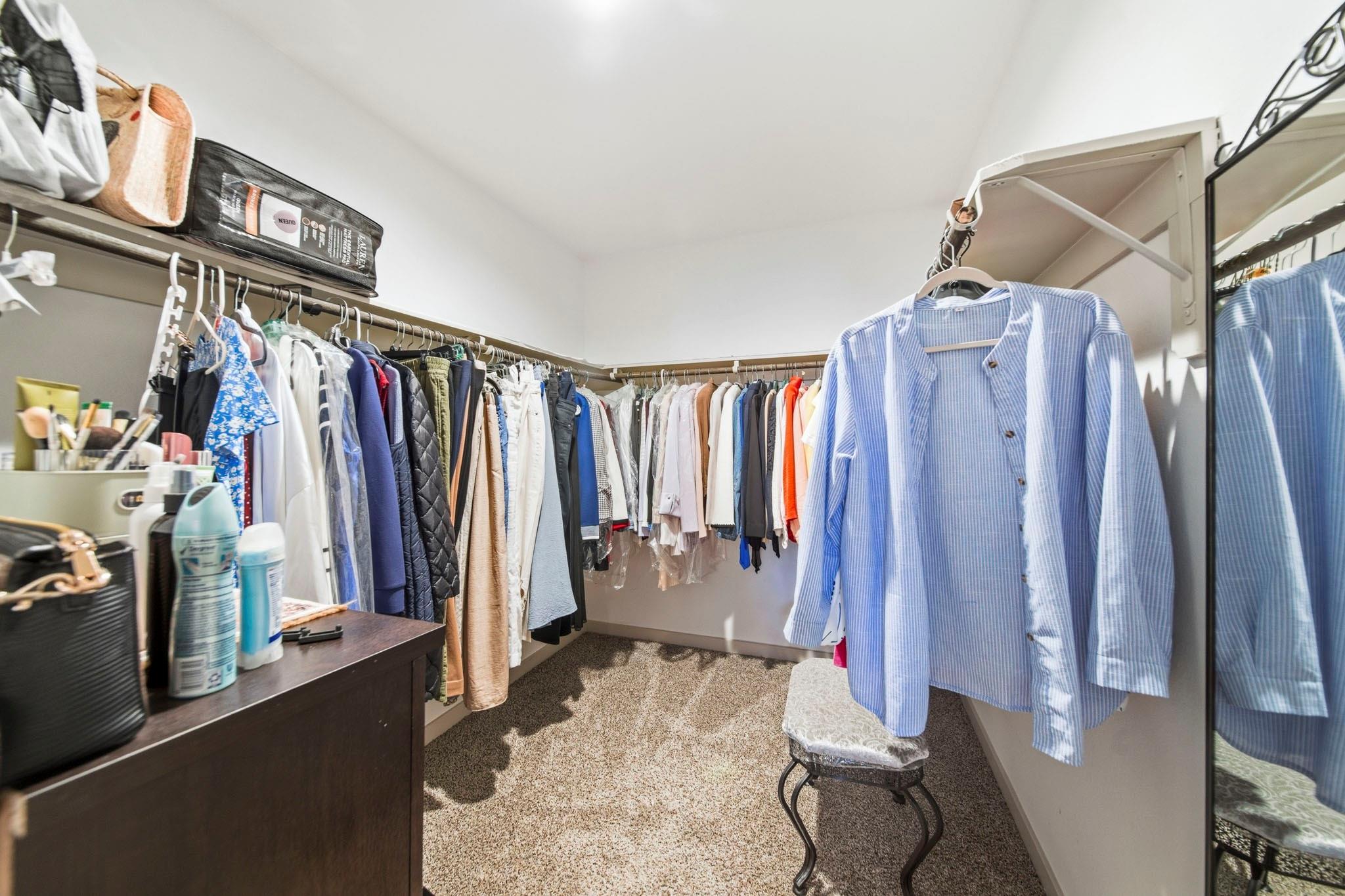 3531 Joshua Grove
