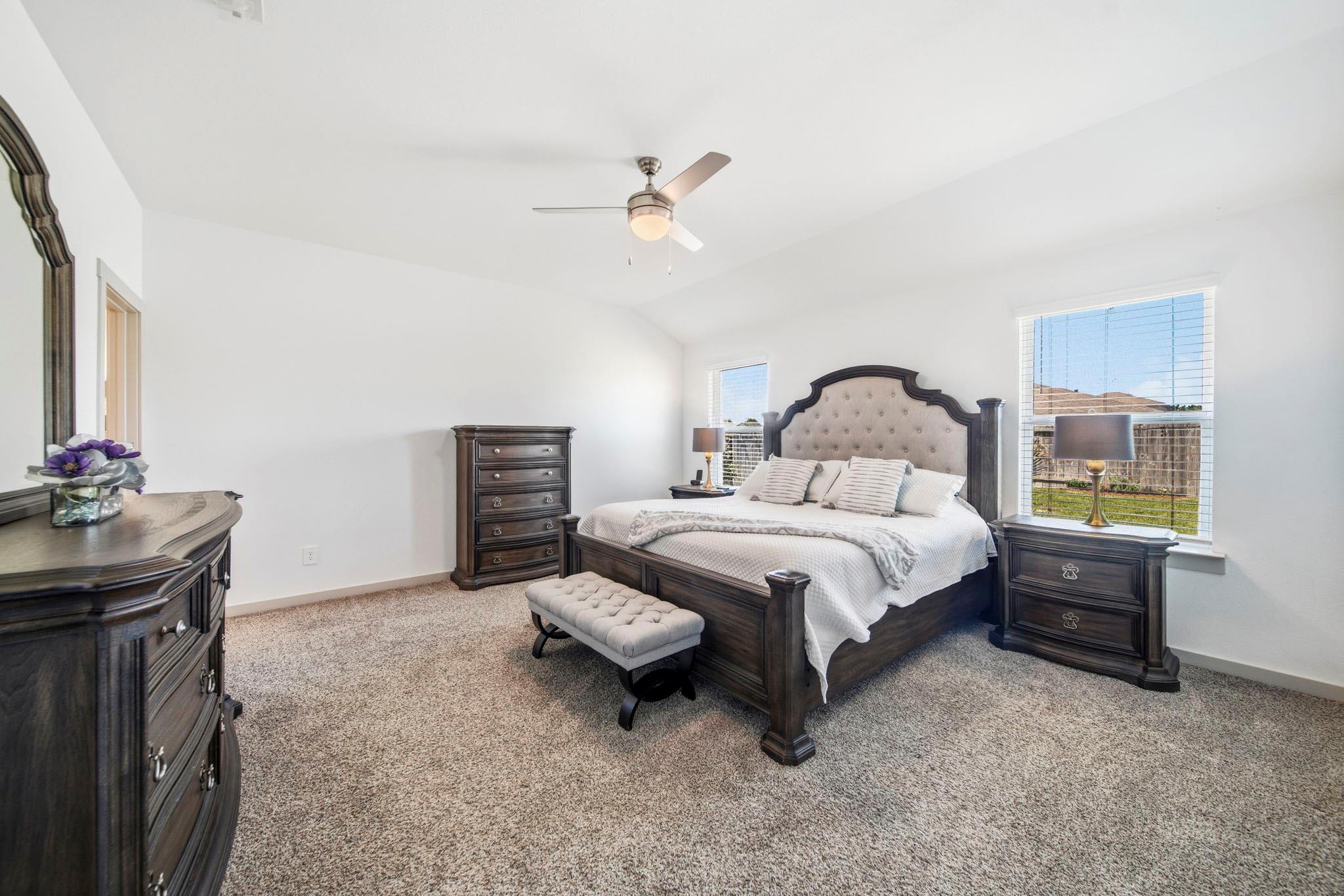 3531 Joshua Grove