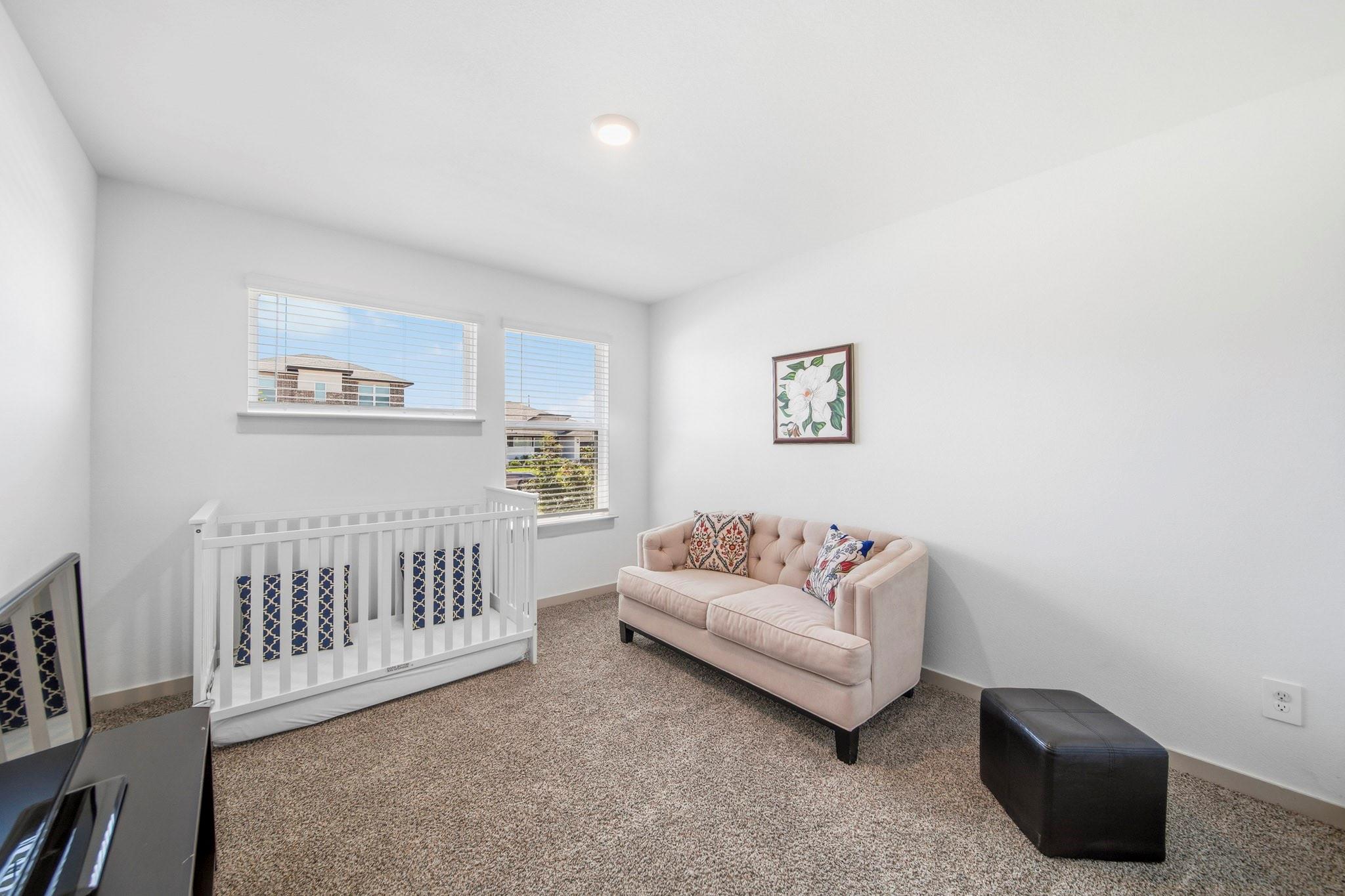 3531 Joshua Grove