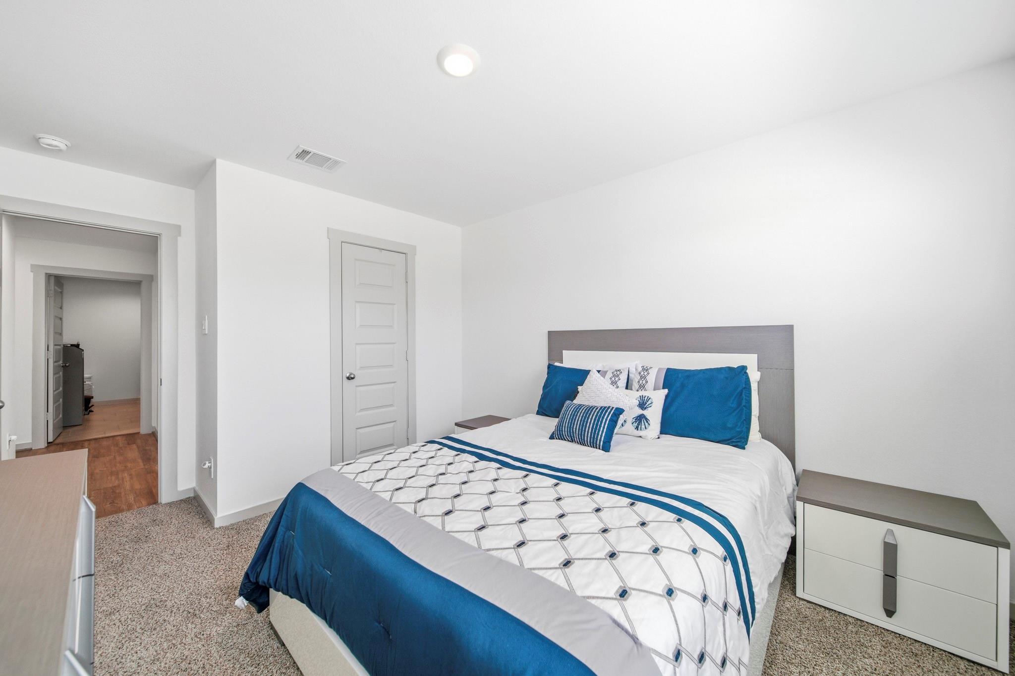 3531 Joshua Grove