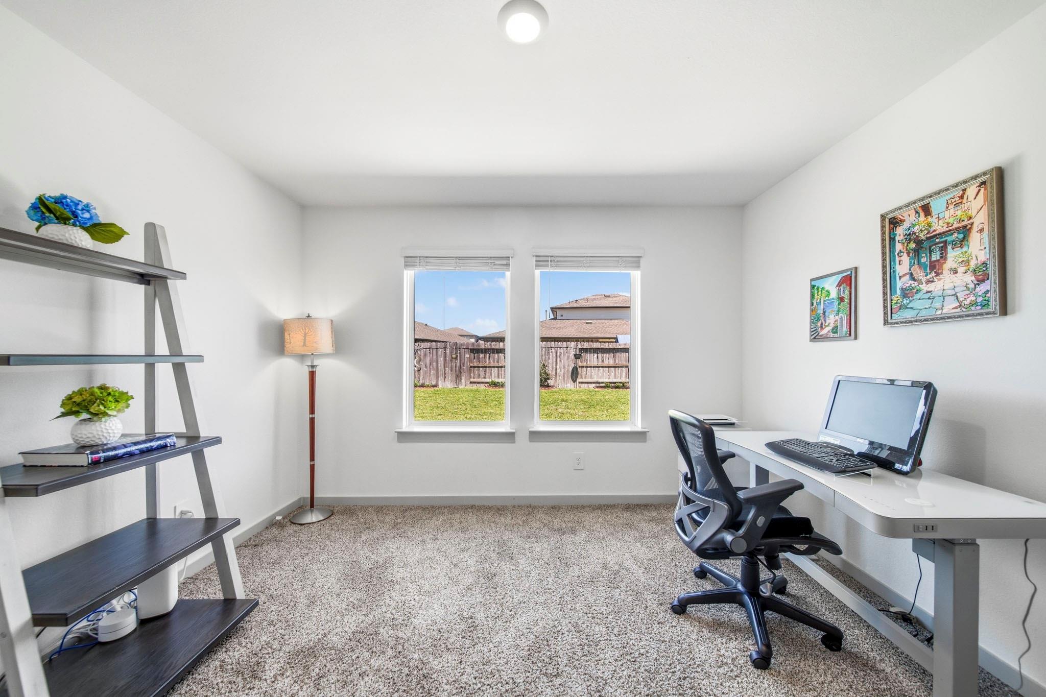3531 Joshua Grove
