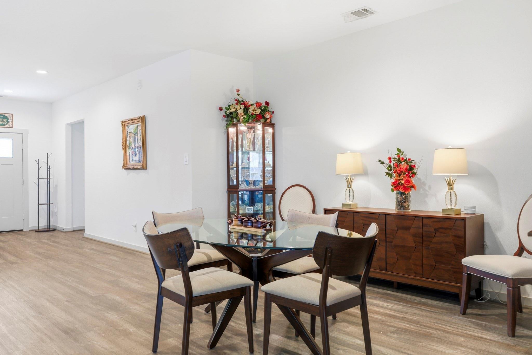 3531 Joshua Grove