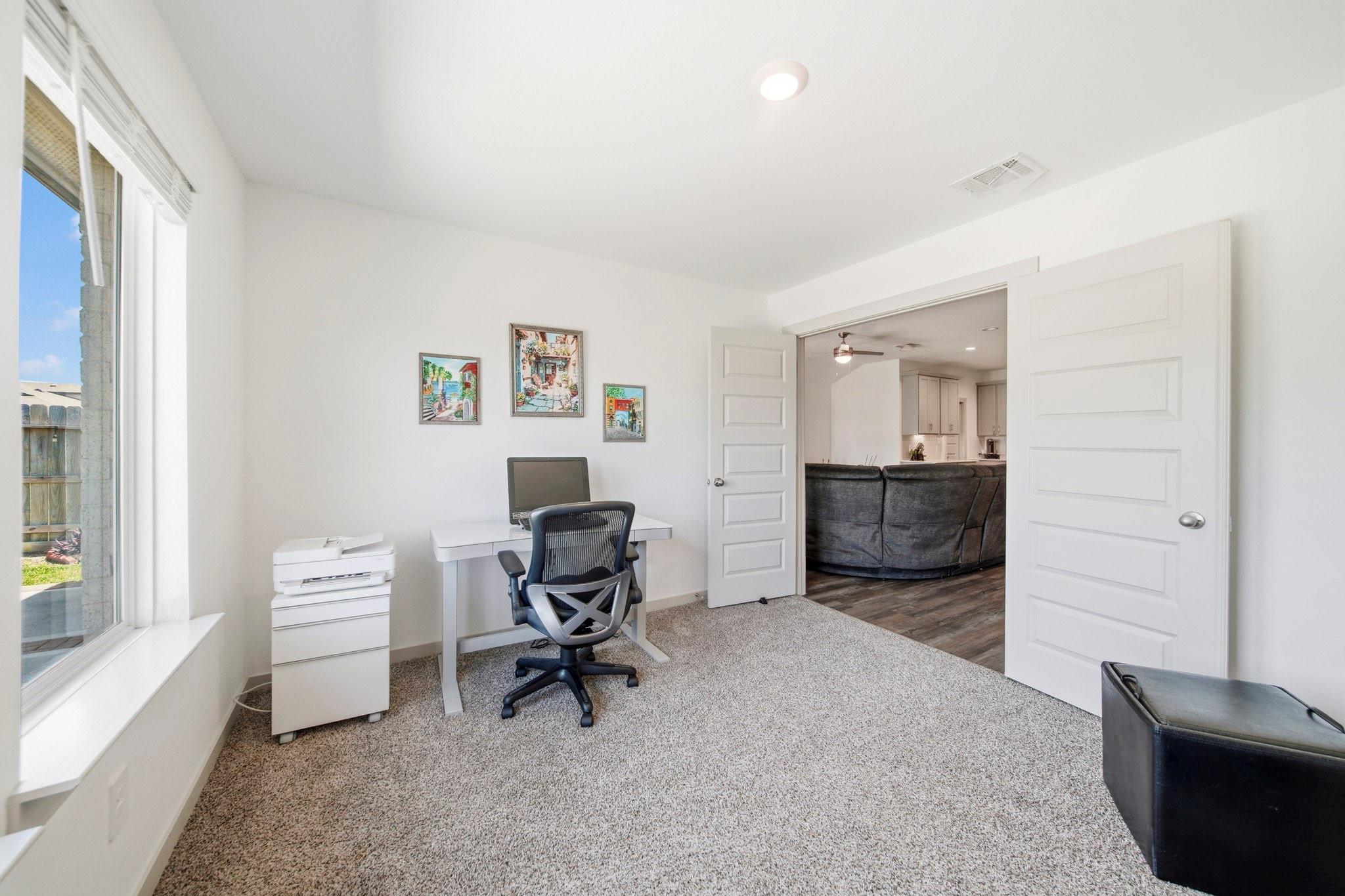 3531 Joshua Grove