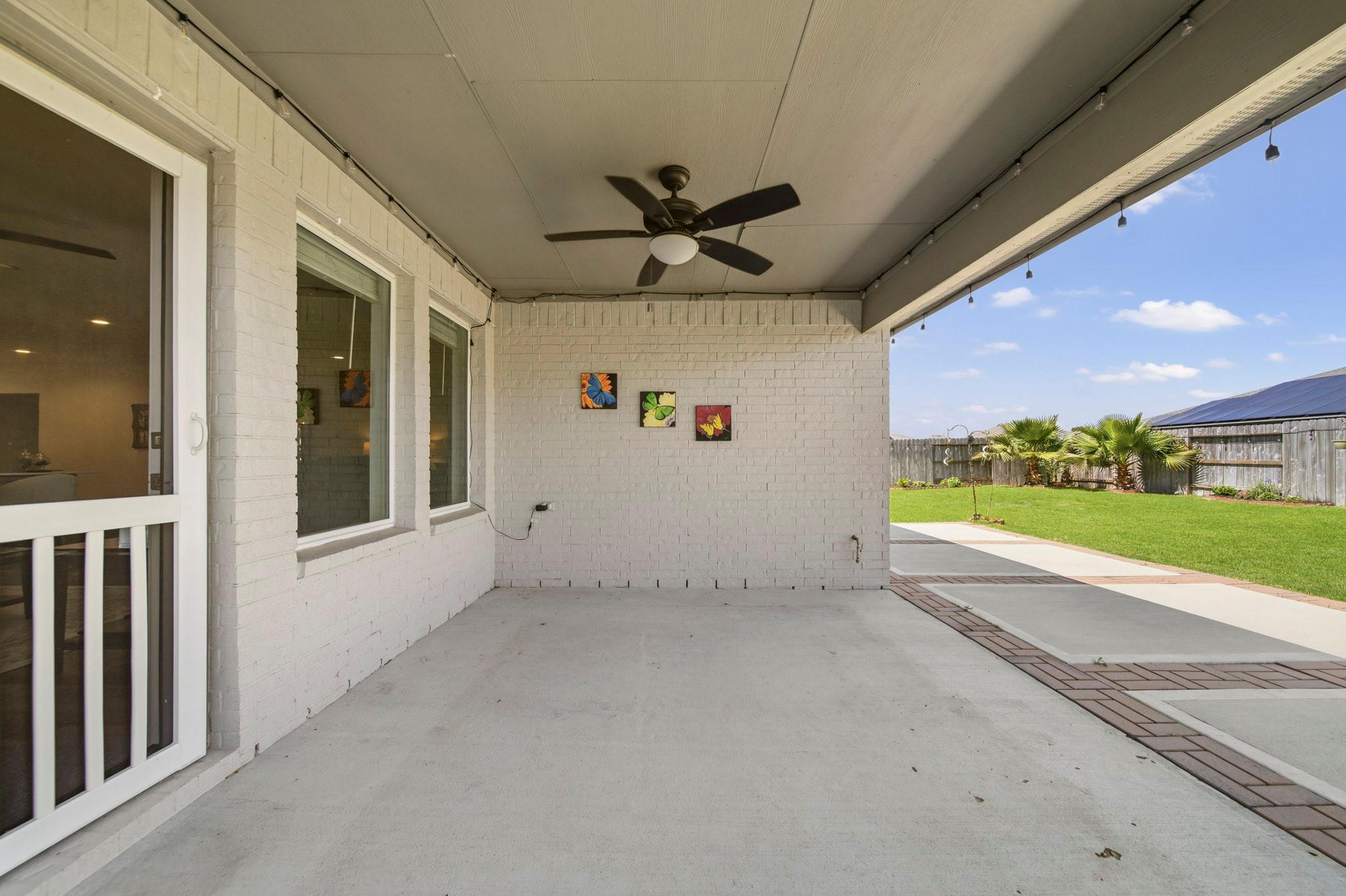 3531 Joshua Grove