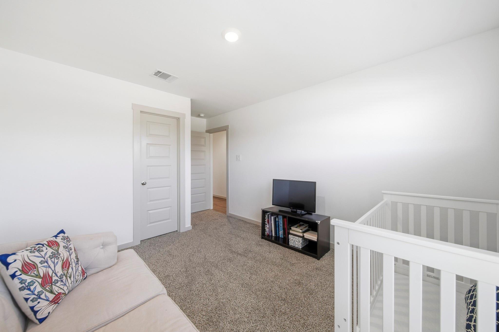 3531 Joshua Grove