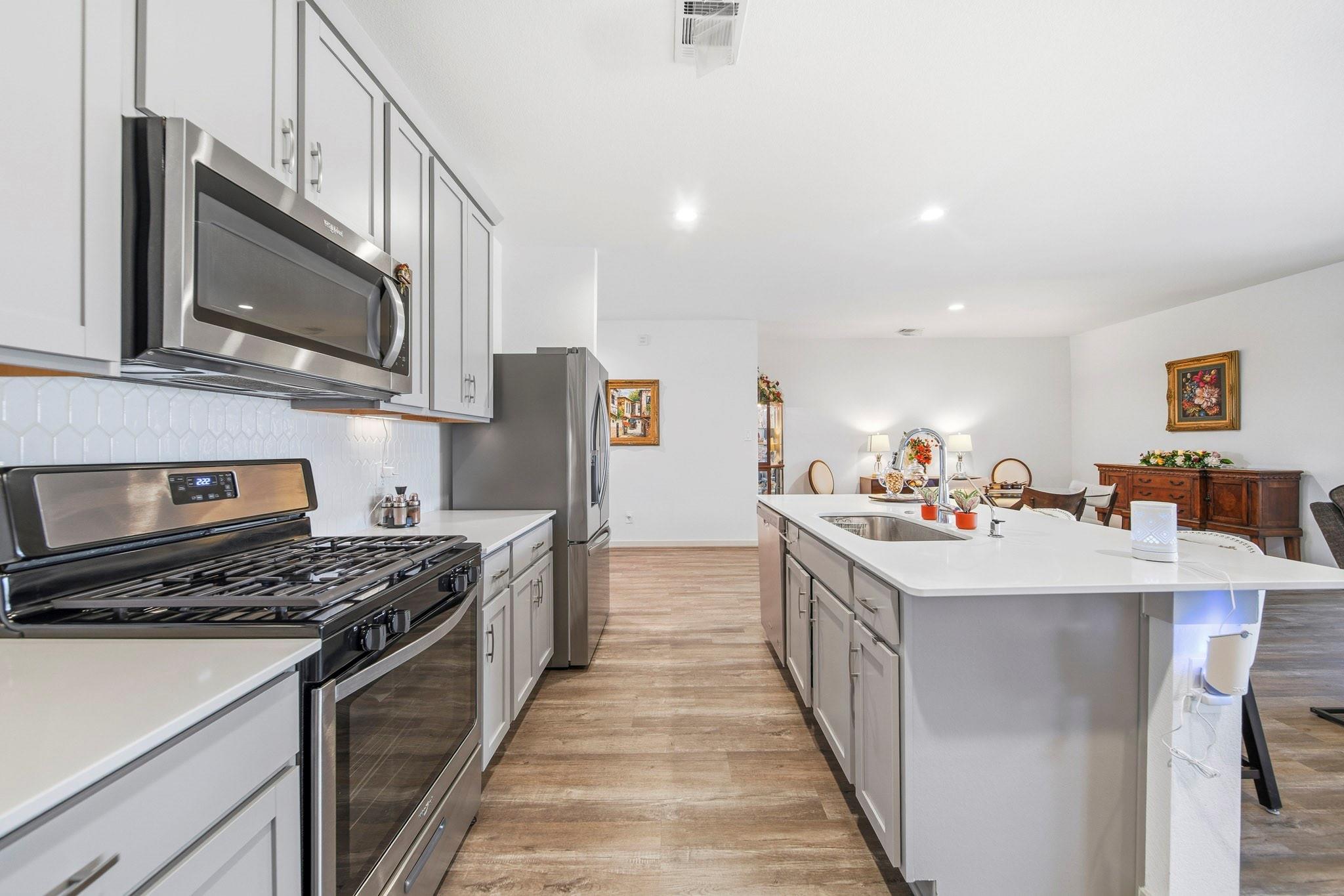 3531 Joshua Grove