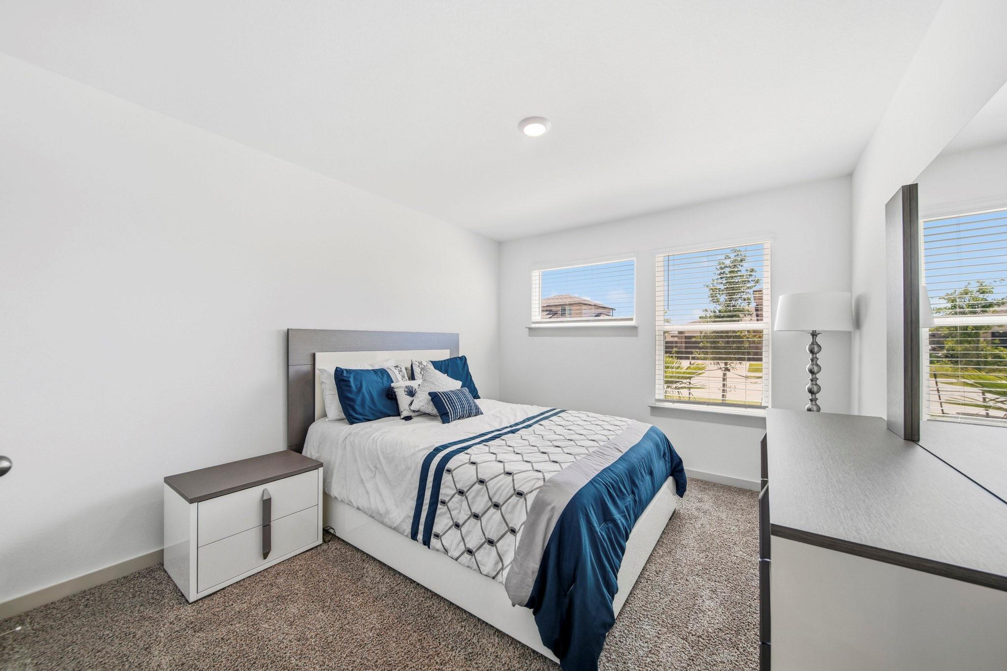 3531 Joshua Grove