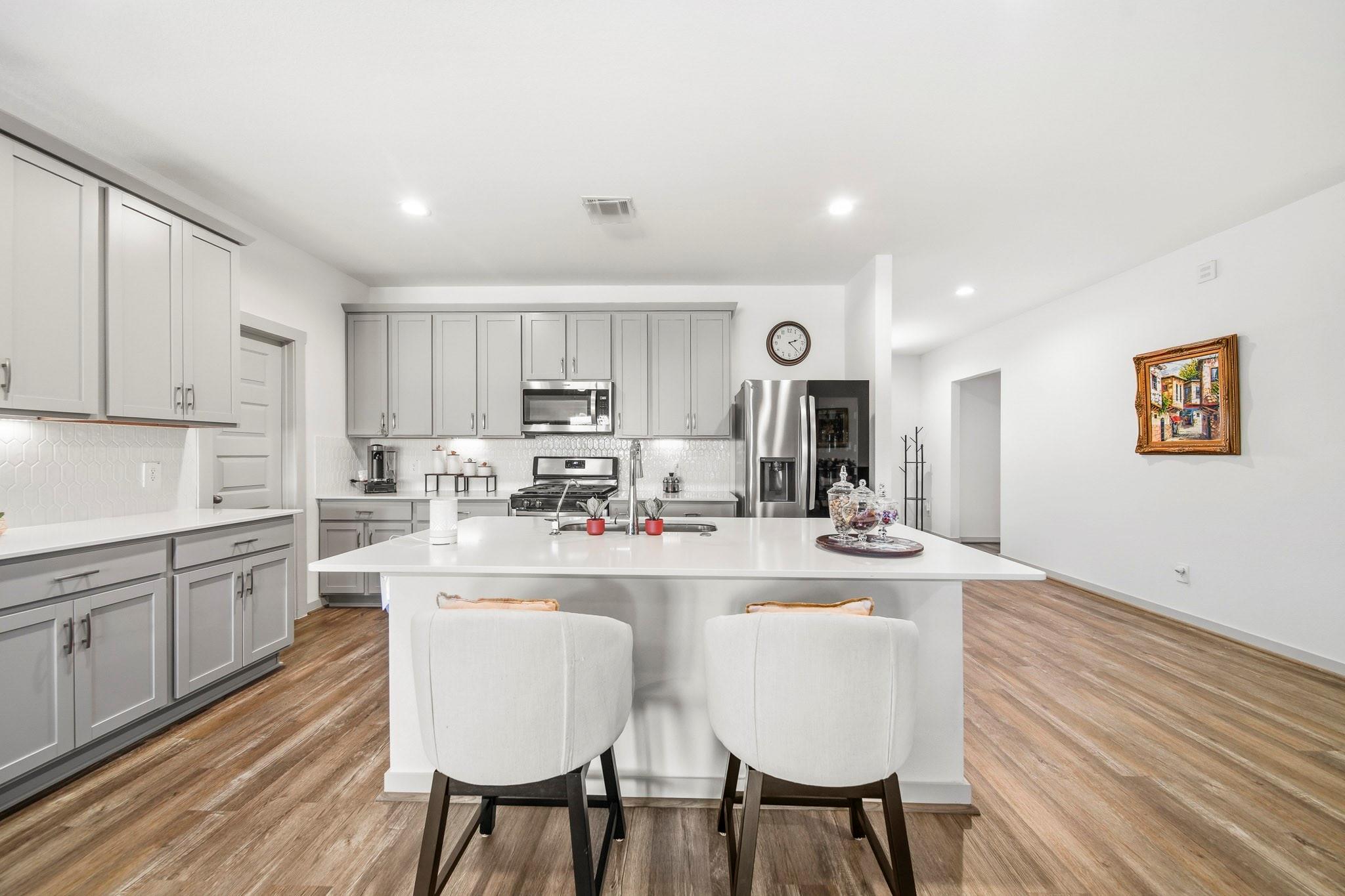 3531 Joshua Grove