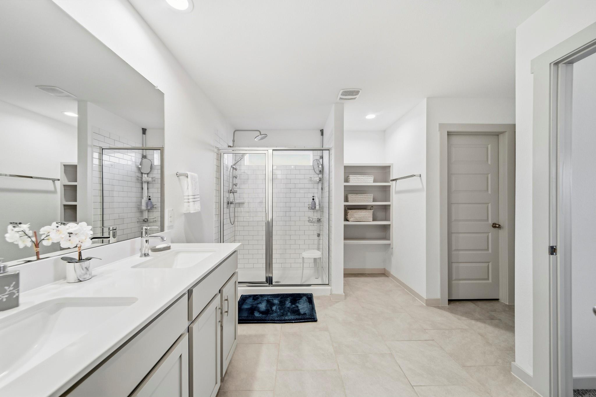 3531 Joshua Grove
