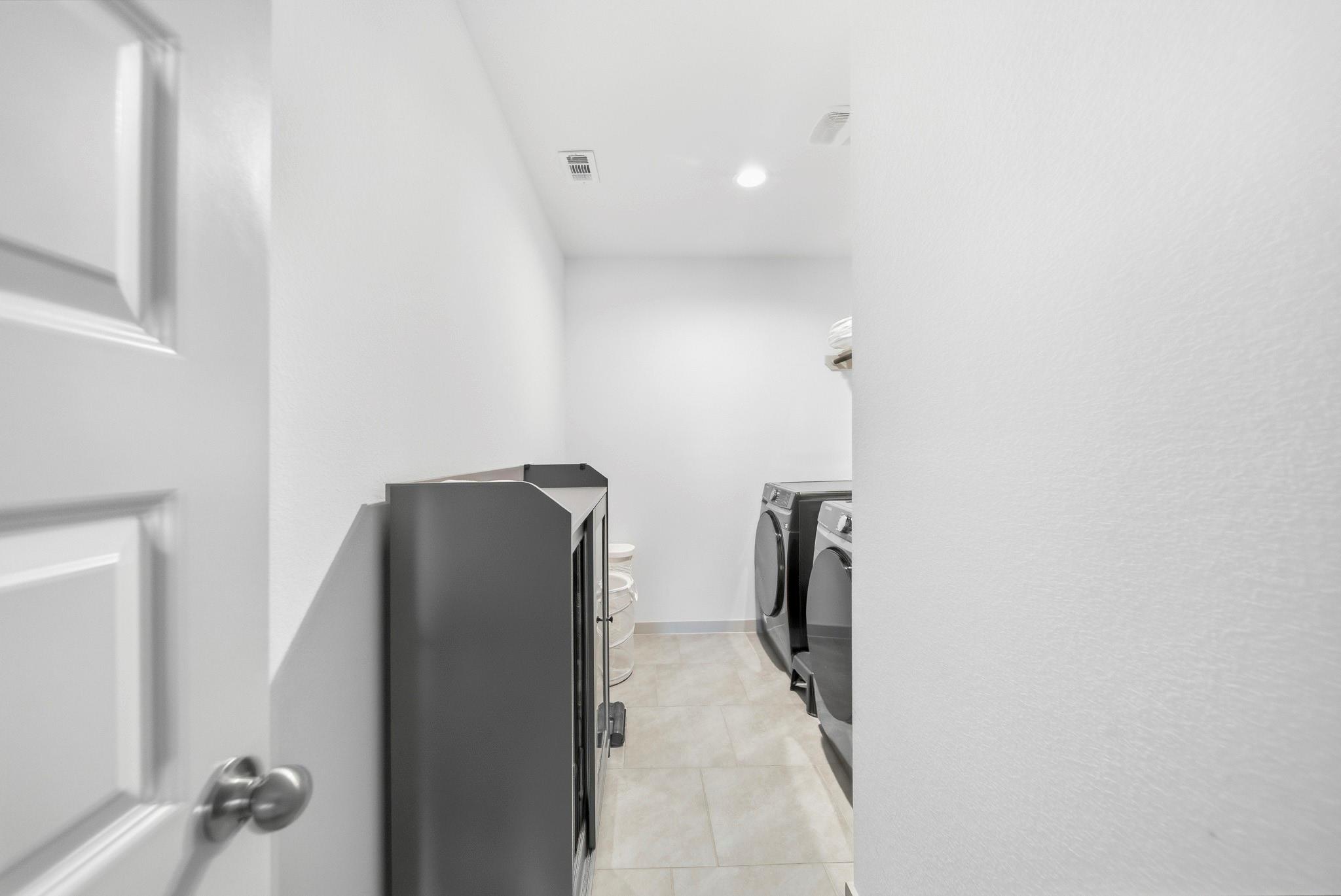 3531 Joshua Grove