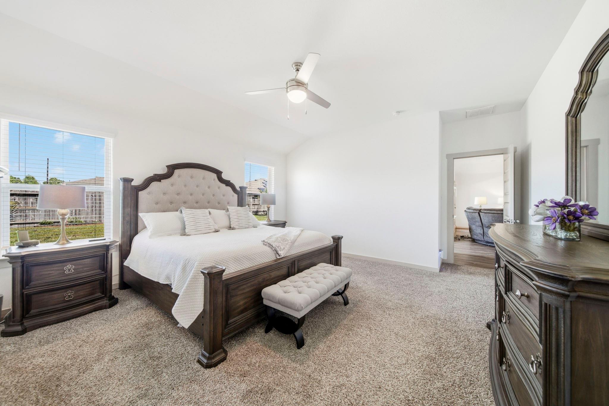 3531 Joshua Grove