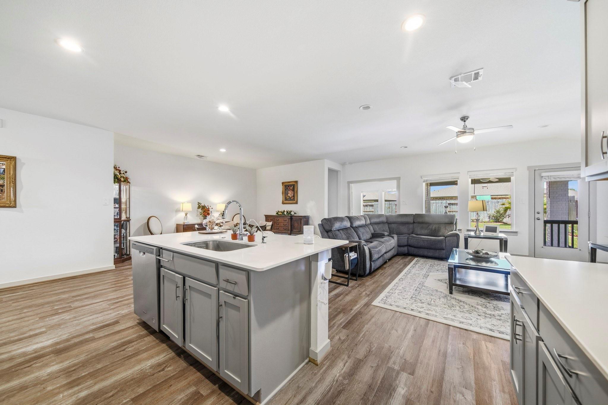 3531 Joshua Grove