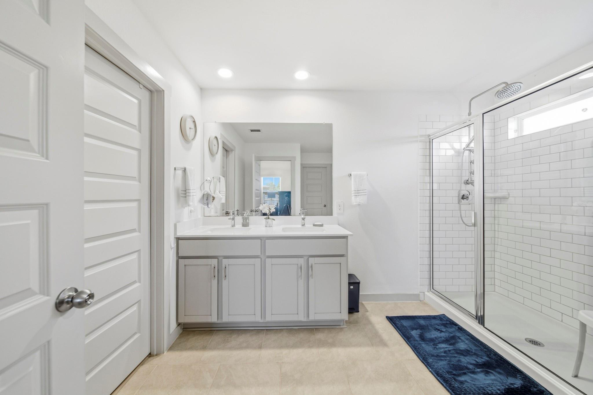 3531 Joshua Grove