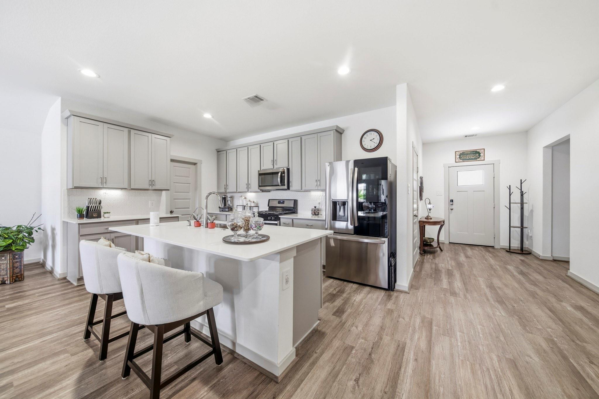3531 Joshua Grove