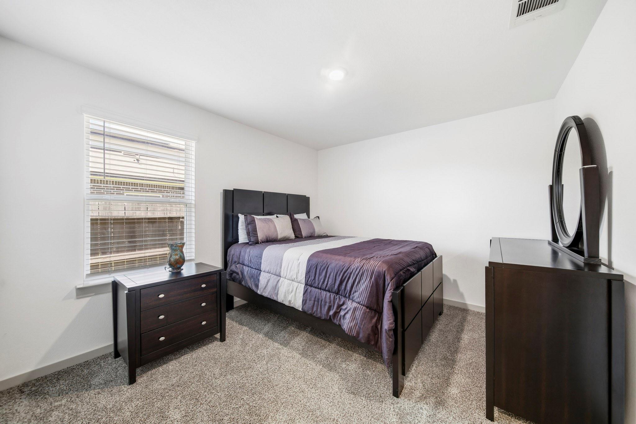 3531 Joshua Grove