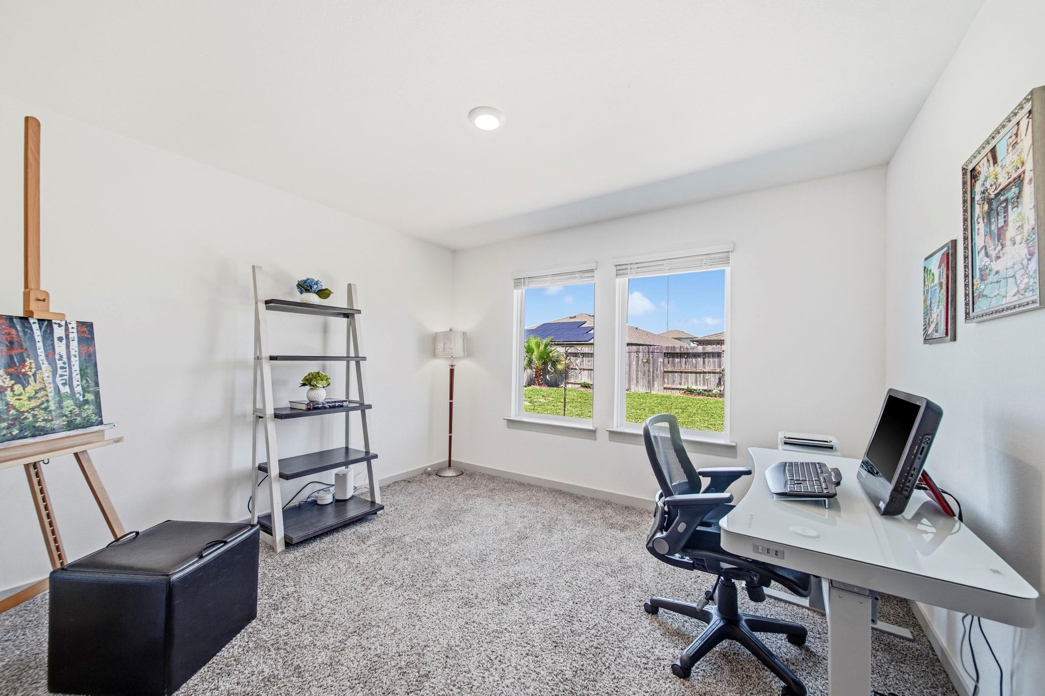 3531 Joshua Grove
