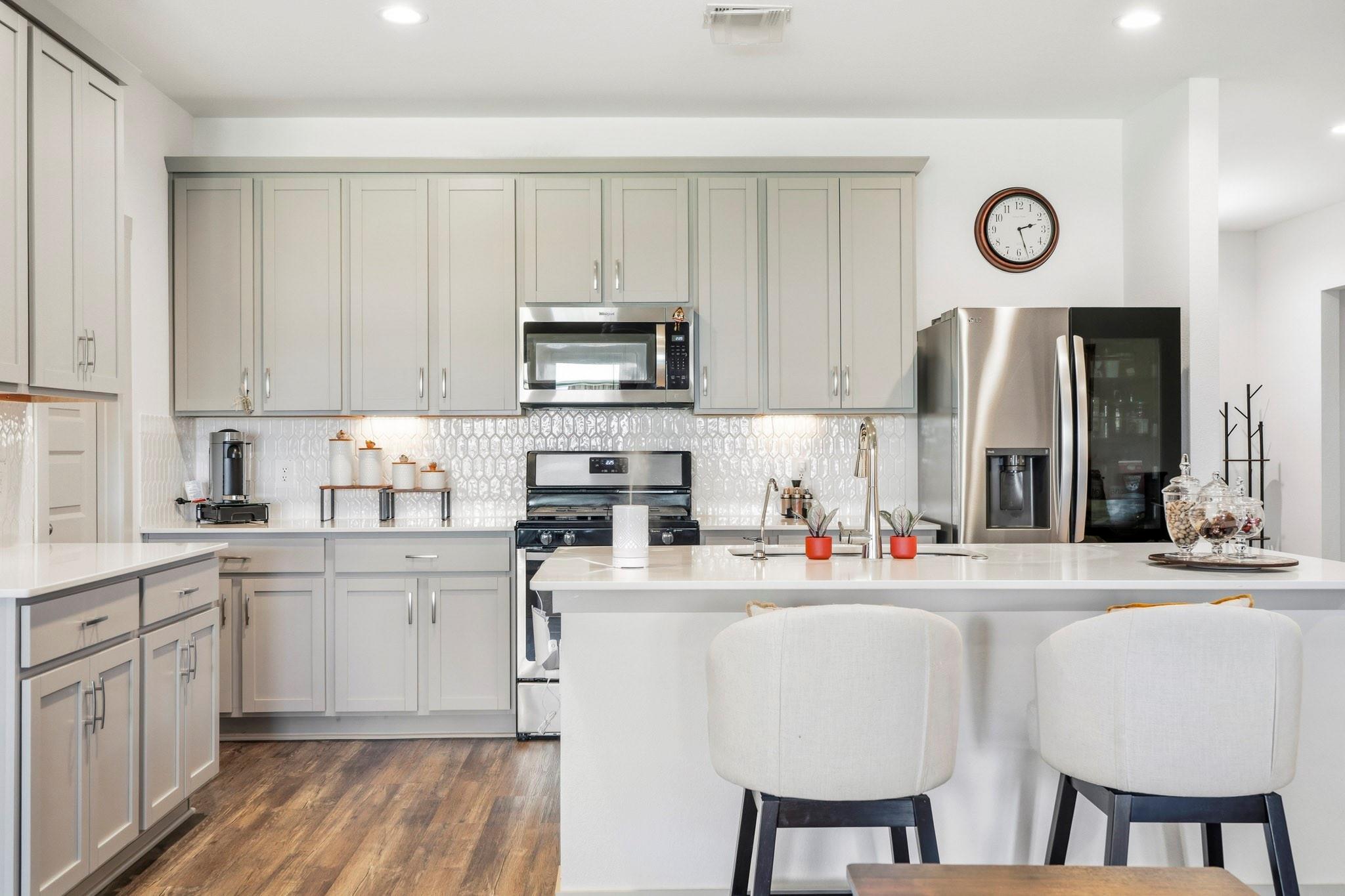 3531 Joshua Grove