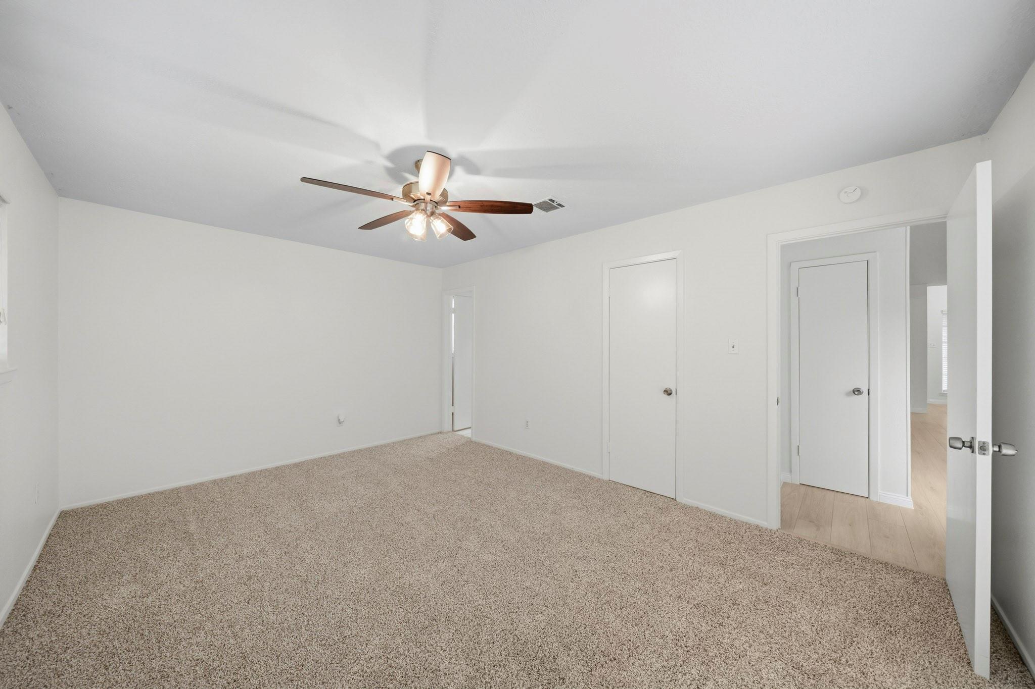 11502 Elmcroft Drive