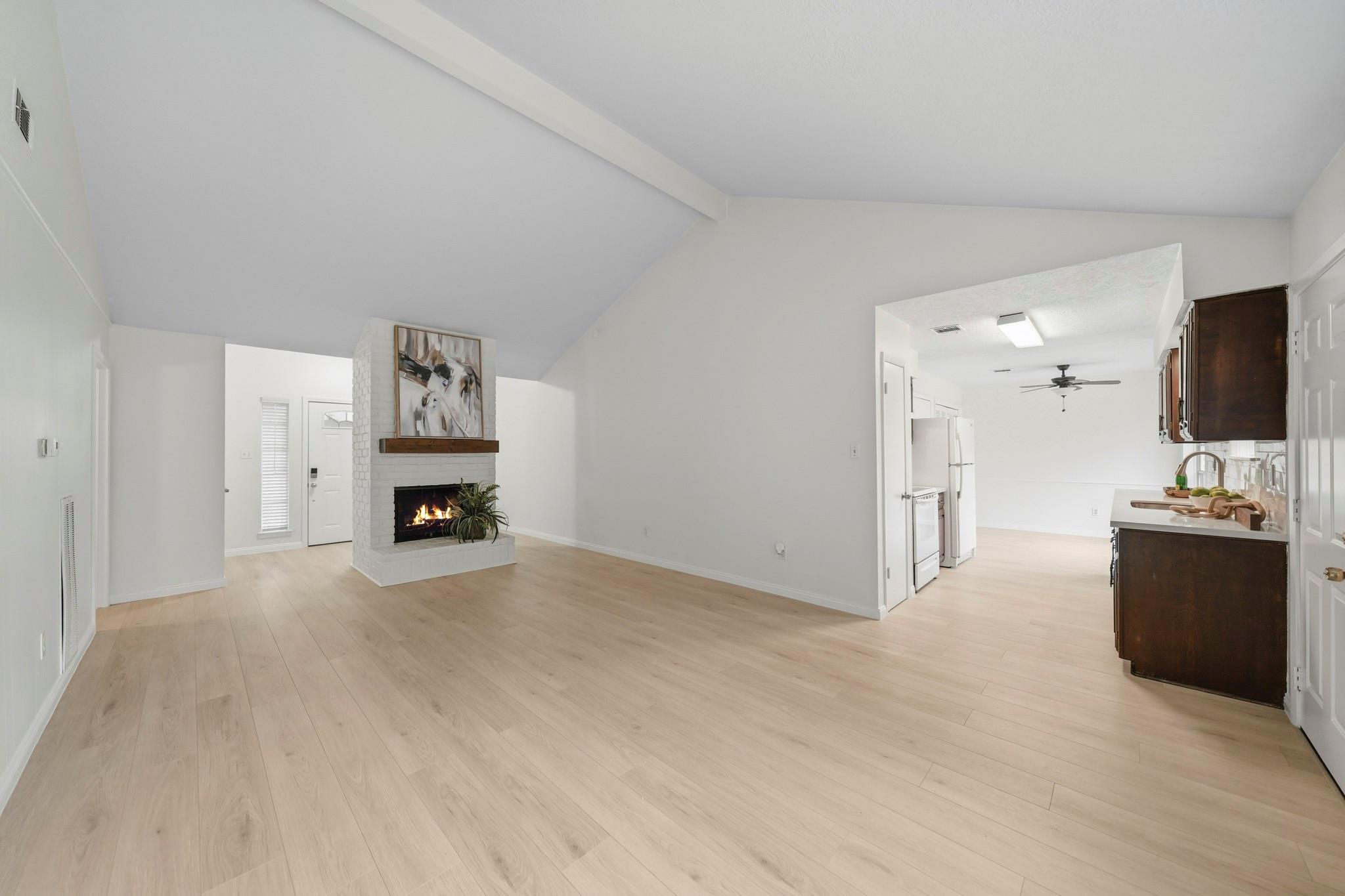 11502 Elmcroft Drive
