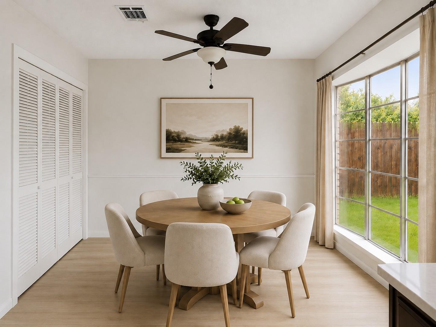 11502 Elmcroft Drive