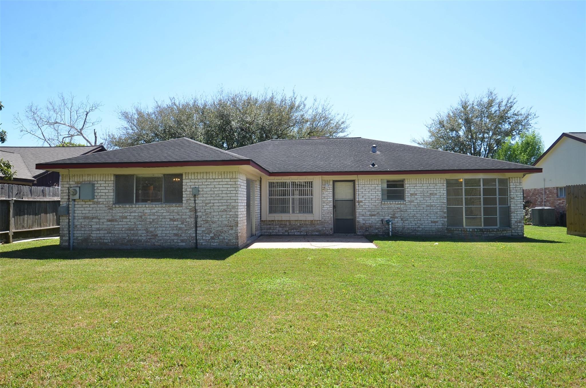 11502 Elmcroft Drive