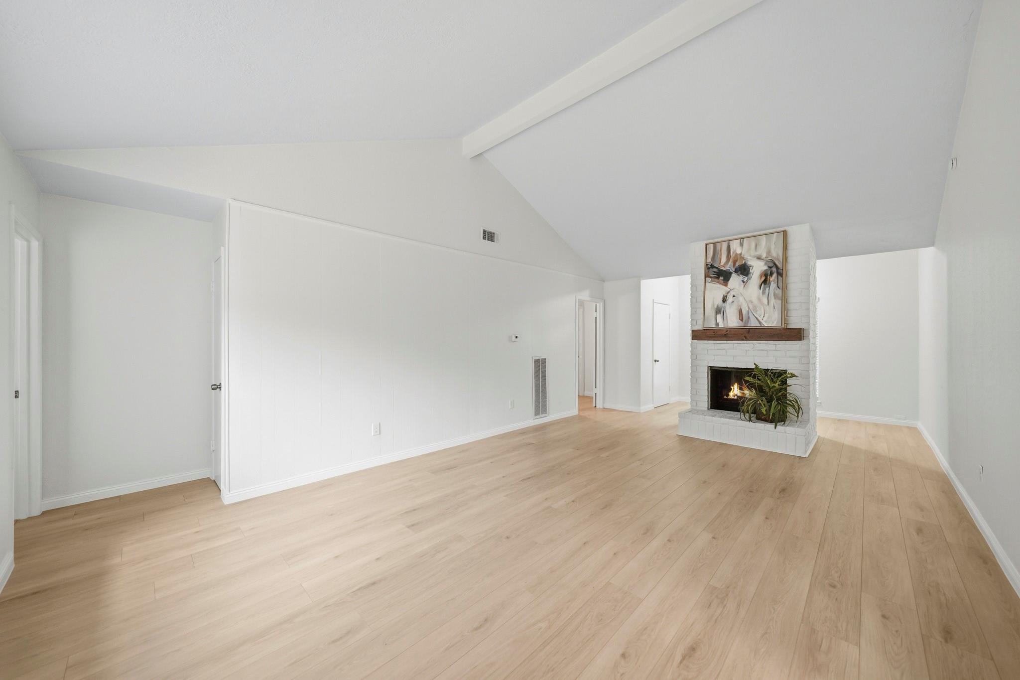 11502 Elmcroft Drive