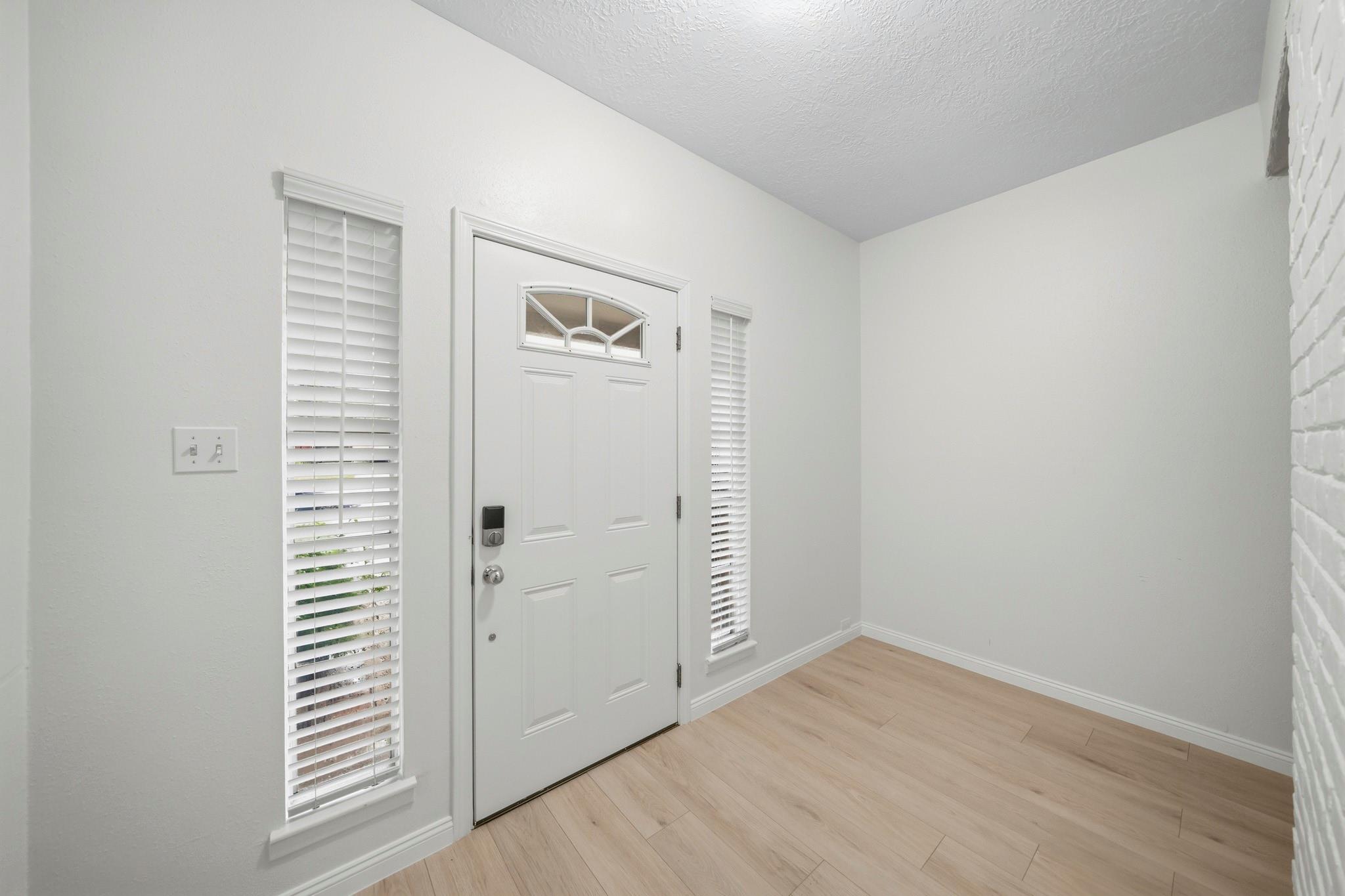 11502 Elmcroft Drive