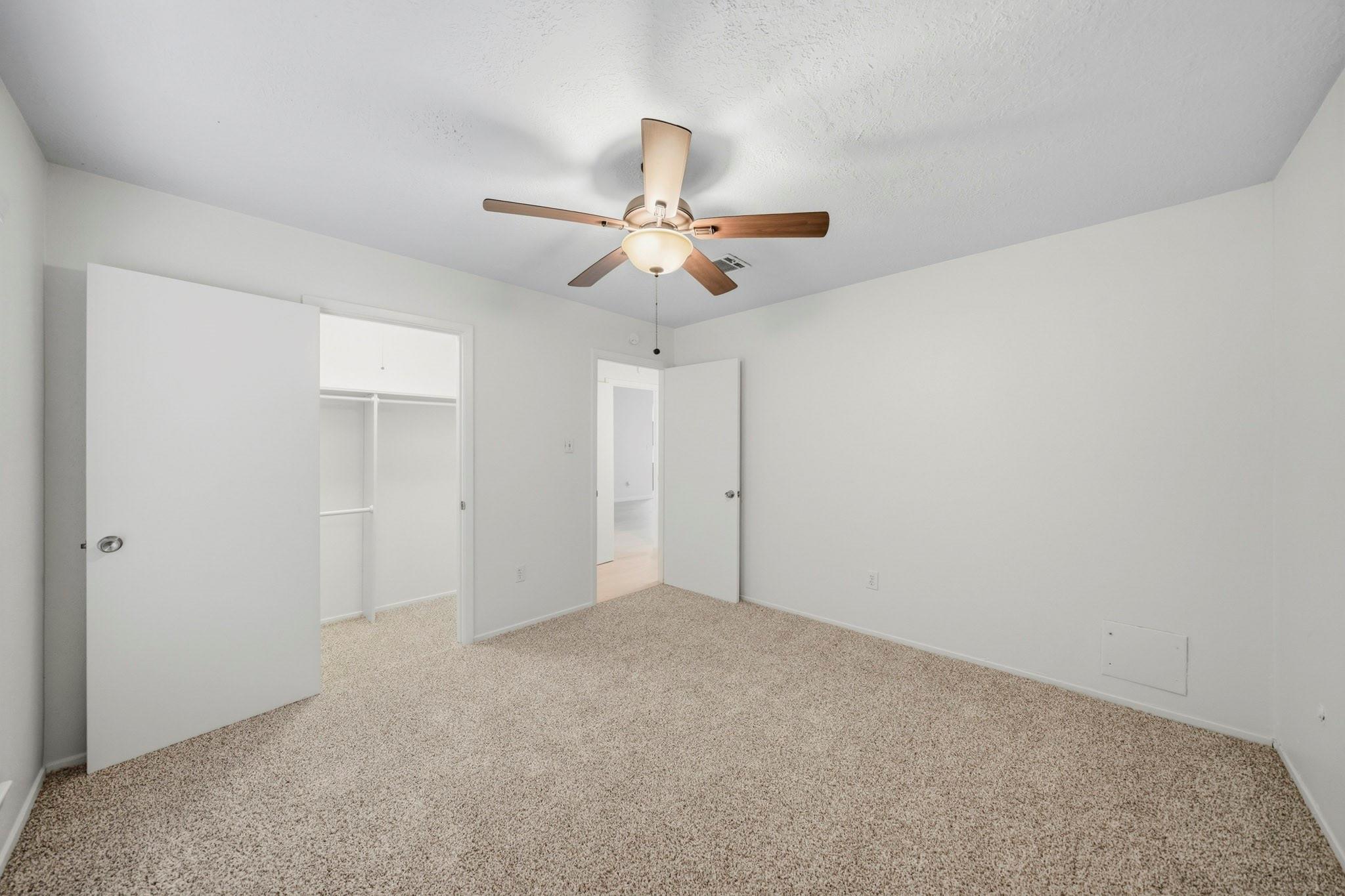 11502 Elmcroft Drive