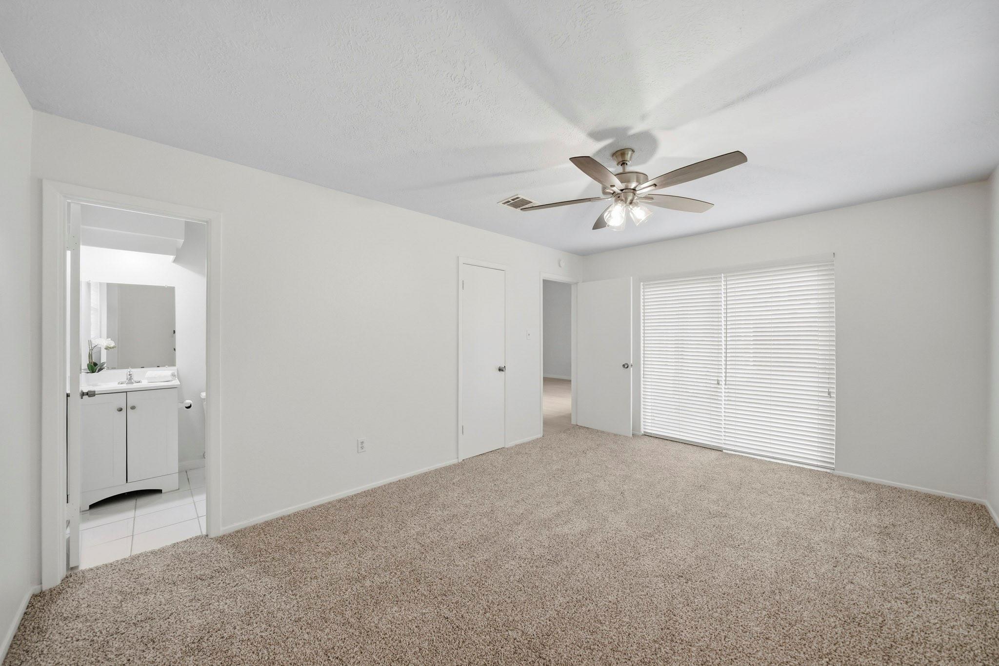 11502 Elmcroft Drive