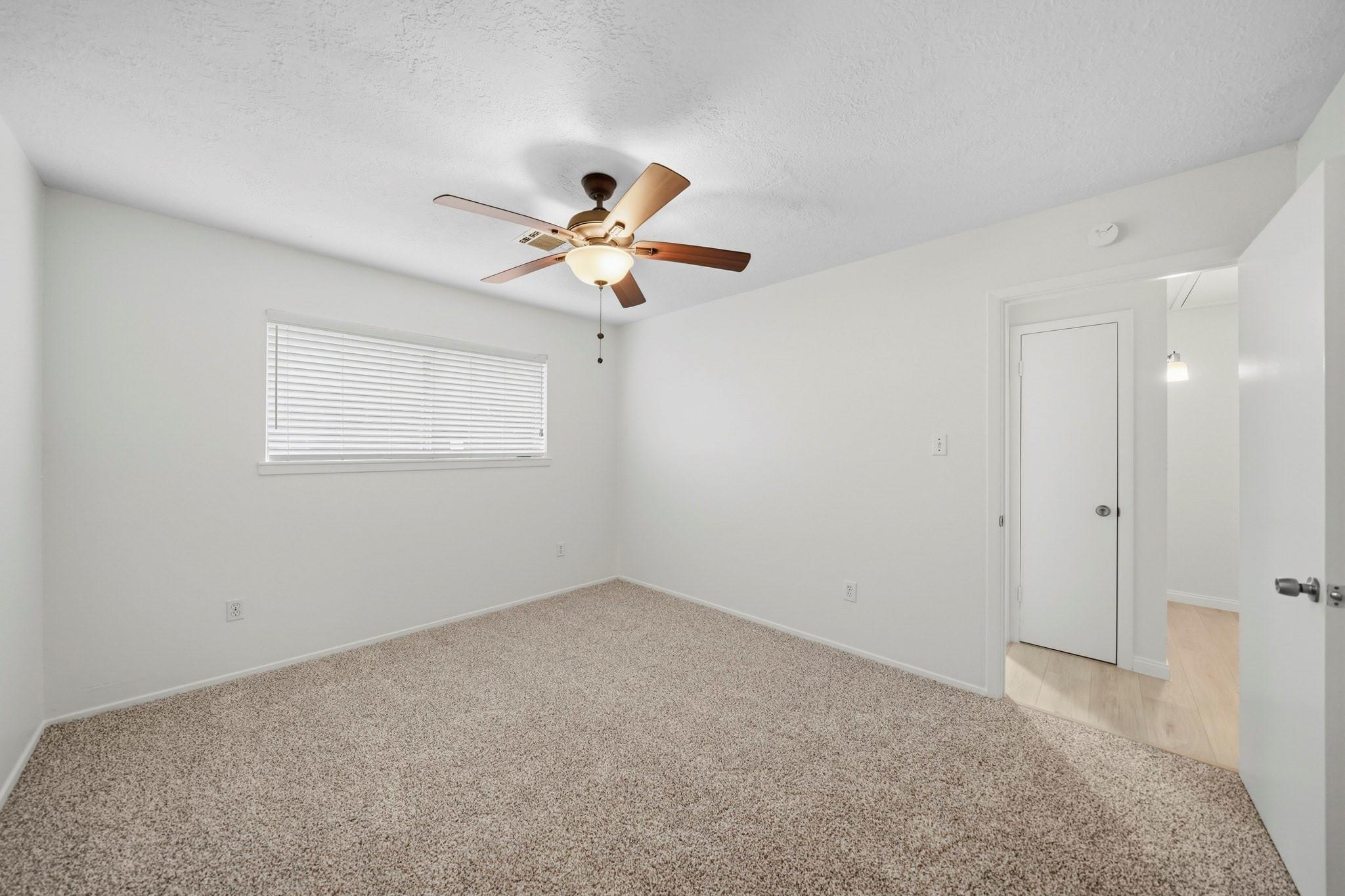 11502 Elmcroft Drive
