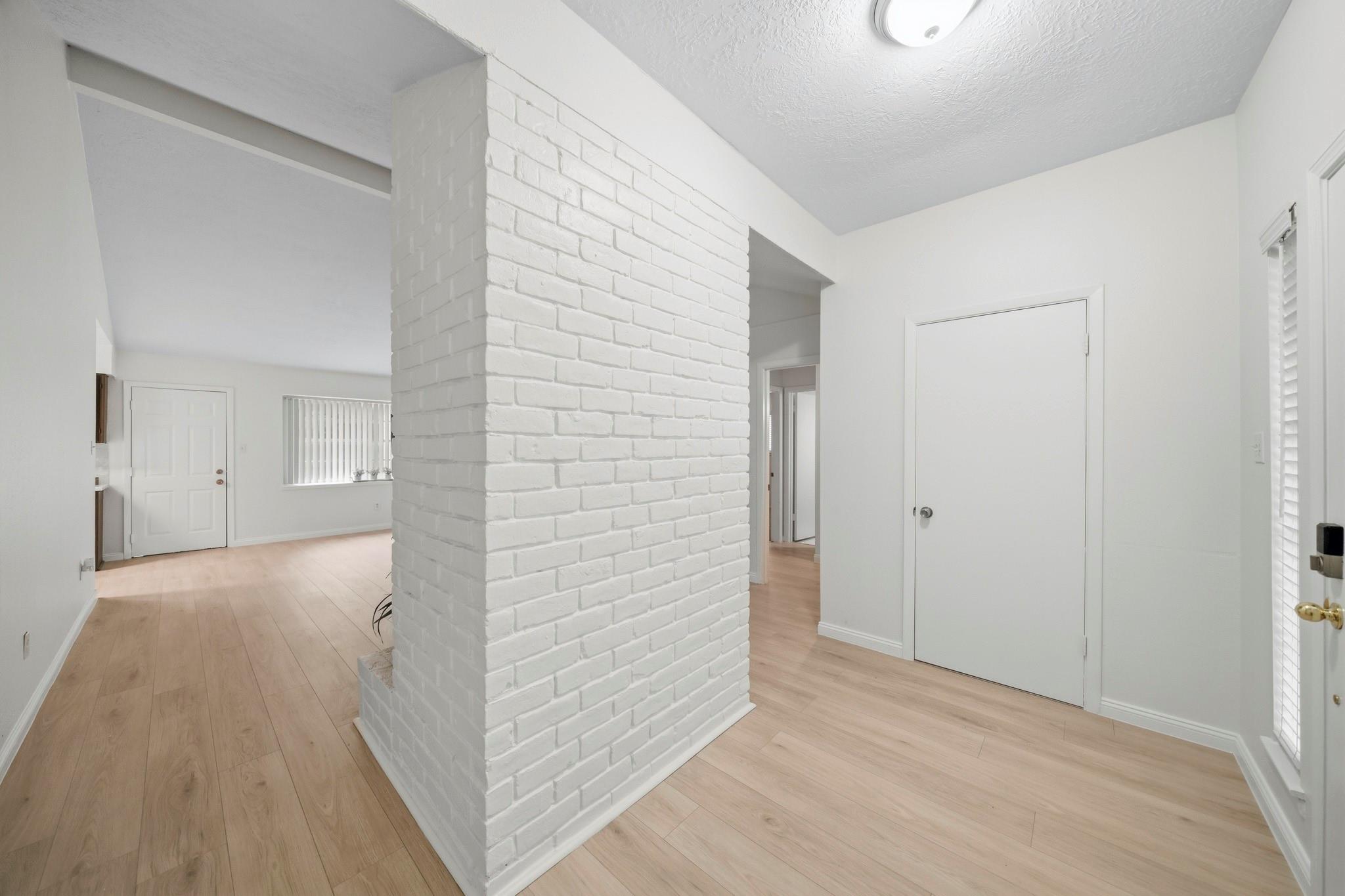 11502 Elmcroft Drive