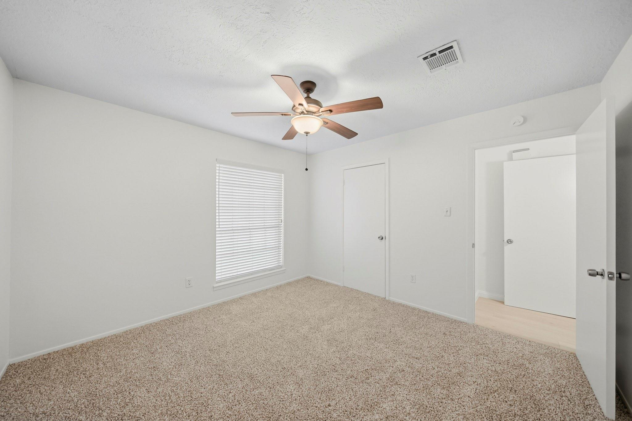 11502 Elmcroft Drive