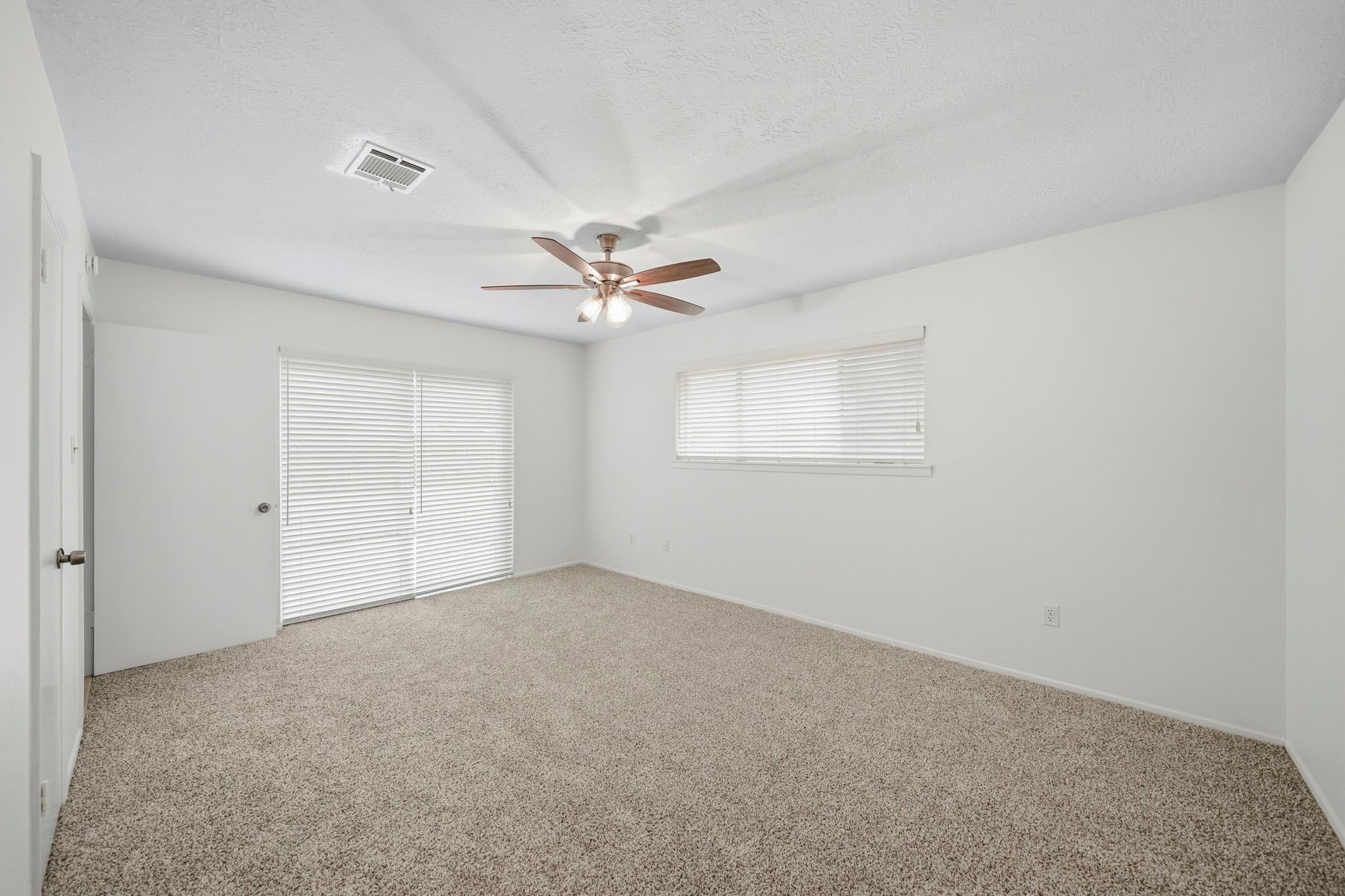 11502 Elmcroft Drive