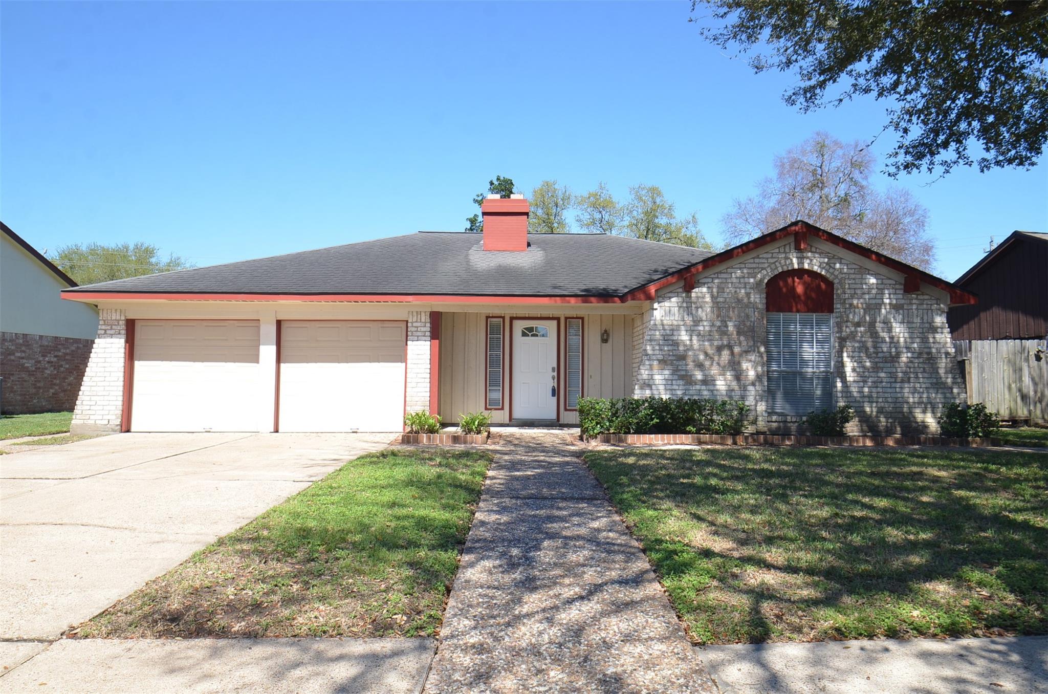 11502 Elmcroft Drive