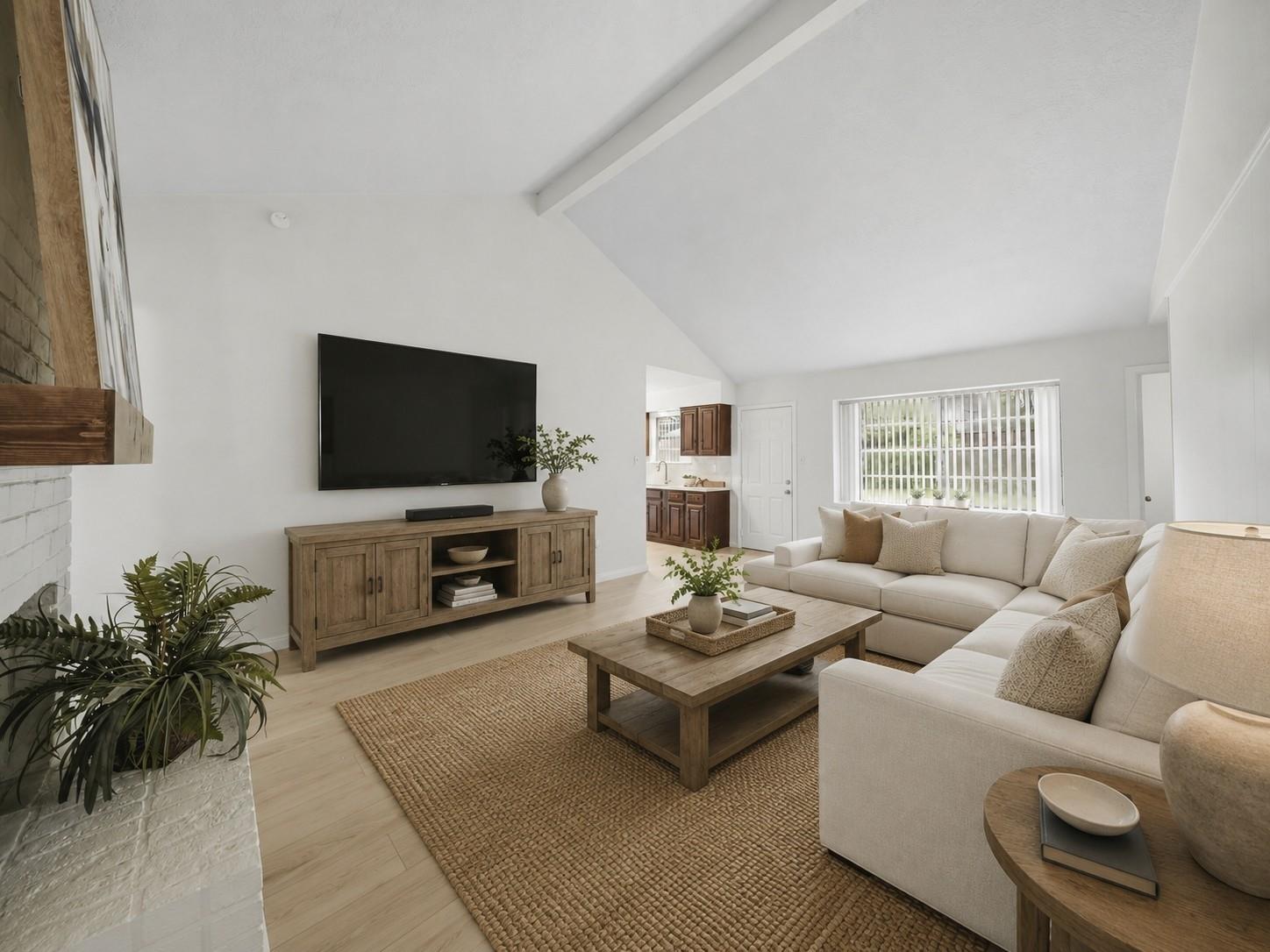 11502 Elmcroft Drive