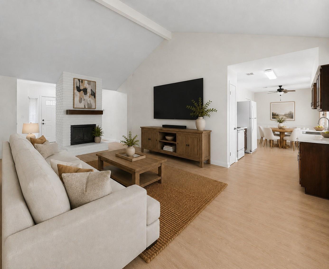 11502 Elmcroft Drive