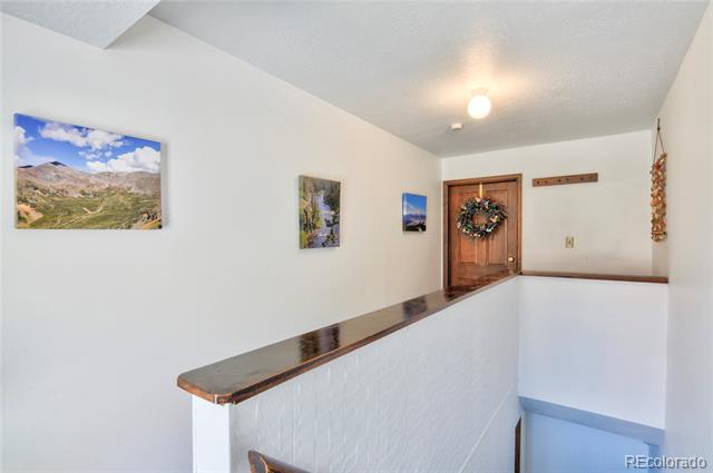923 Straight Creek Drive Unit: 305