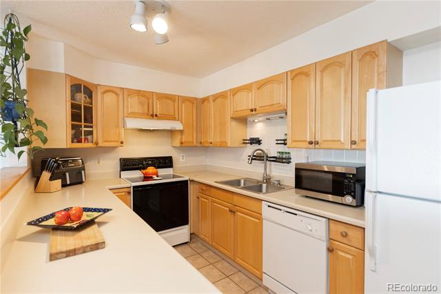 923 Straight Creek Drive Unit: 305