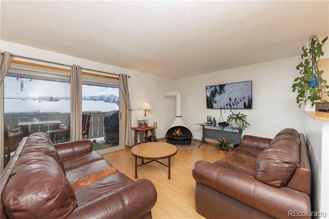 923 Straight Creek Drive Unit: 305